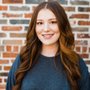 Cassidy At Sean Lauren Salon