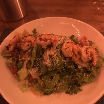 Safina - Sicilian Near Me - Milwaukee, Wisconsin Safina - Sicilian Near Me - Milwaukee, Wisconsin