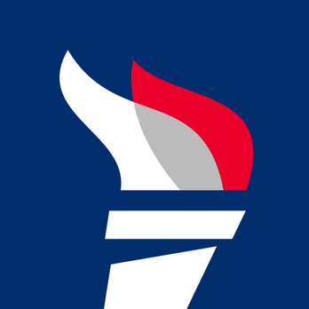 Liberty Tax - Tax Services Near Me - Lacey, Washington Liberty Tax - Tax Services Near Me - Lacey, Washington