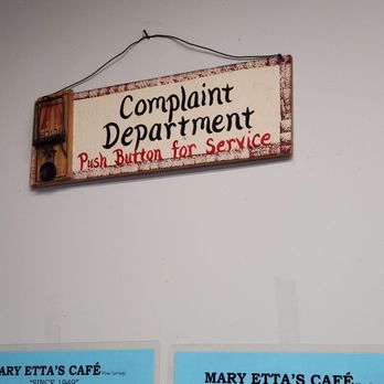 Mary Ettas Cafe - Breakfast & Brunch Near Me - El Cajon, California Mary Ettas Cafe - Breakfast & Brunch Near Me - El Cajon, California