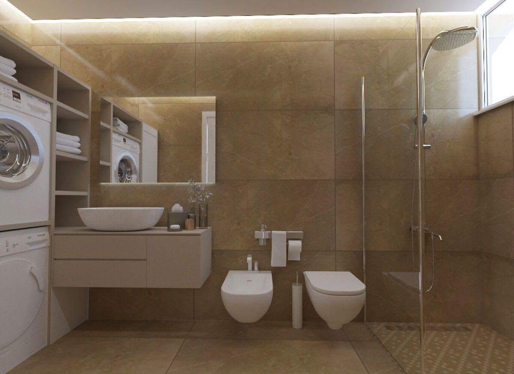 Slide of 2AA Construction