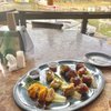 Boaters Bistro gift card