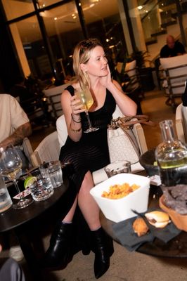 The IVY Residences by null