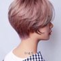 Photo of Asia Hair Salon