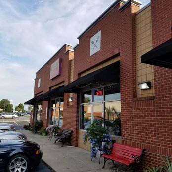 Cactus Rose Cafe - Mexican Near Me - Indian Trail, North Carolina