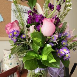 Lake City Florist