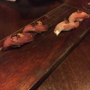 Uchiko Austin - Sushi Bars Near Me - Austin, Texas Uchiko Austin - Sushi Bars Near Me - Austin, Texas