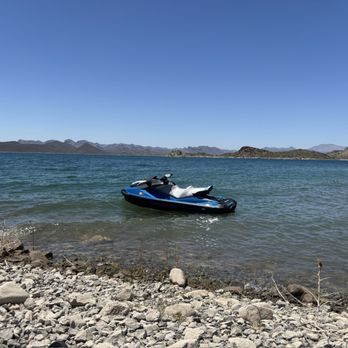 Phoenix JetSki - Jet Skis Near Me - Sun City, Arizona Phoenix JetSki - Jet Skis Near Me - Sun City, Arizona