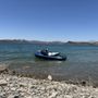 Photo of Phoenix JetSki