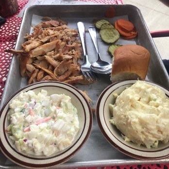 Smoak BBQ - Pulled Chicken - Barbeque Near Me - Rochester, Minnesota Smoak BBQ - Pulled Chicken - Barbeque Near Me - Rochester, Minnesota