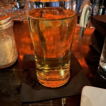 Rocco's - Bars Near Me - Seattle, Washington