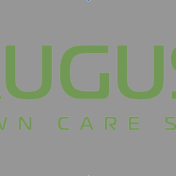 Augusta Lawn Care