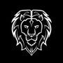 Photo of Black Lion