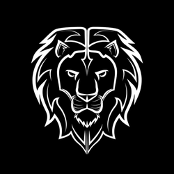 Black Lion