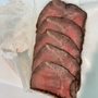Photo of Gem Gourmet Meats