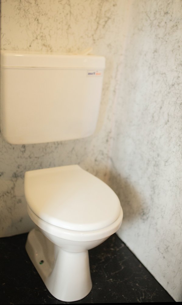 Slide of Fairfax Plumbing NV