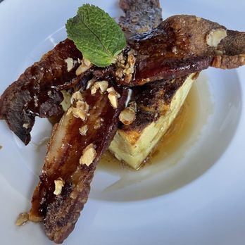 River & Post - French Toast - Lounges Near Me - Jacksonville, Florida River & Post - French Toast - Lounges Near Me - Jacksonville, Florida