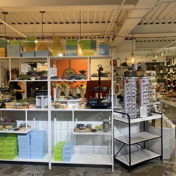 Stanley Marketplace - Food Court Near Me - Aurora, Colorado