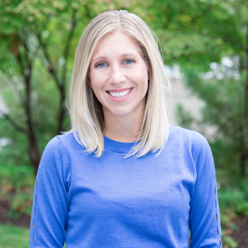 ALDEN LANE PARTNERS Request Consultation 4720 N 25th St, Arlington