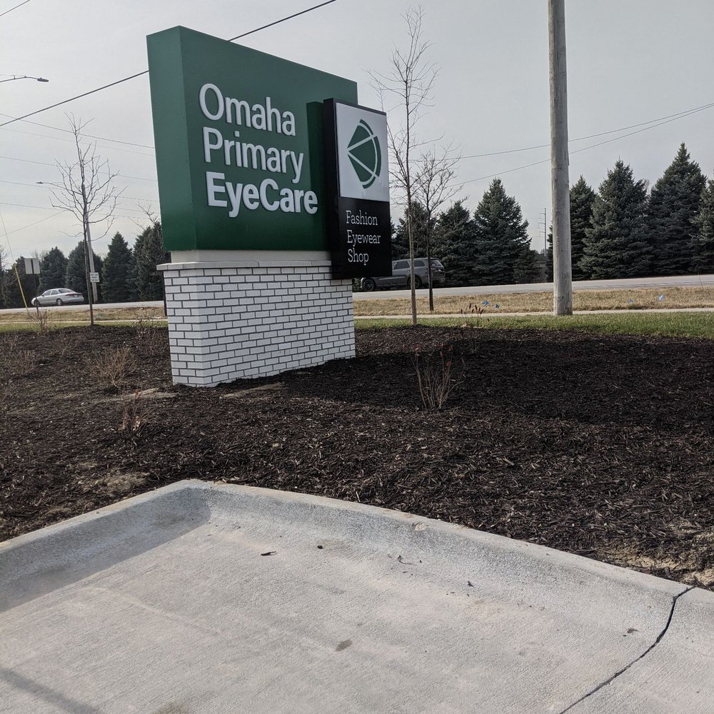 Omaha Primary EyeCare - Optometrists Near Me - Omaha, Nebraska Omaha Primary EyeCare - Optometrists Near Me - Omaha, Nebraska