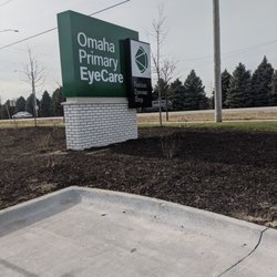 Omaha Primary EyeCare