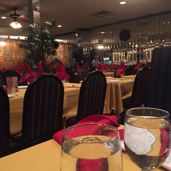 India's Restaurant - Indian Near Me - Houston, Texas