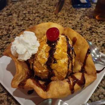 Restaurante Las Cazuelas - Sooo....good!! - Mexican Near Me - Santa Ana, California