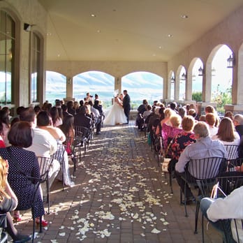 Ralph's Regal Weddings - Terra Blanca Winery, Benton City Washington - Officiants Near Me Ralph's Regal Weddings - Terra Blanca Winery, Benton City Washington - Officiants Near Me