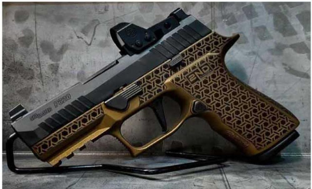 2ND CALIBER with 17 real customer photos Updated August 2024 4560 Atwater Ct, Buford