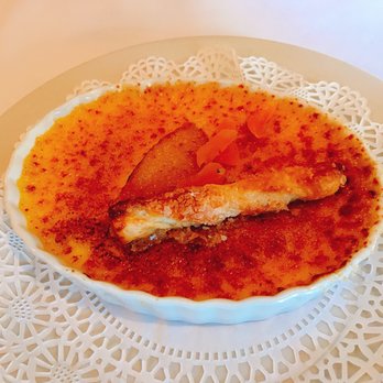 Ma Maison - French Near Me - Boston, Massachusetts Ma Maison - French Near Me - Boston, Massachusetts