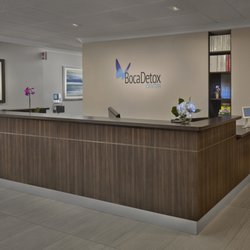Boca Detox Center