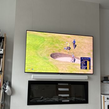 Flash TV Mounting - TV Mounting Near Me - Irvine, California Flash TV Mounting - TV Mounting Near Me - Irvine, California
