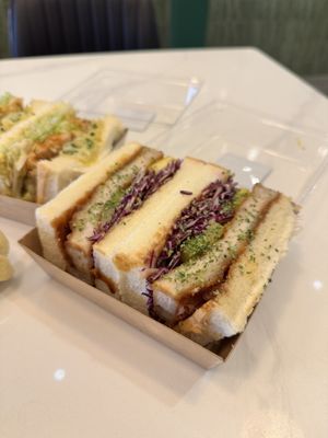 Tadaima Marina by null