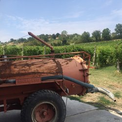 Azienda Viticola Carra
