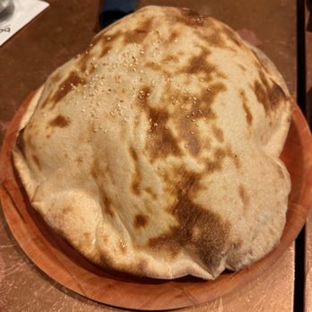 Bosphorous Turkish Cuisine - Turkish Near Me - Winter Park, Florida
