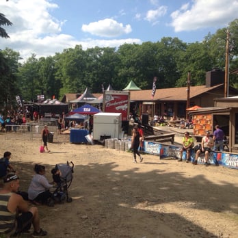 Spartan Race - Challenge Courses Near Me - Tuxedo Park, New York Spartan Race - Challenge Courses Near Me - Tuxedo Park, New York