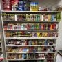 Courtland Liquor & Tobacco