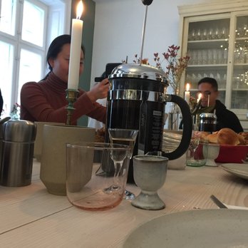 CPH Cooking Class - Cooking Schools Near Me - Copenhagen, 84