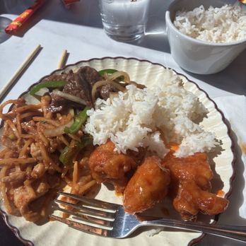 Etang Asian Bistro - Asian Fusion Near Me - Pooler, Georgia Etang Asian Bistro - Asian Fusion Near Me - Pooler, Georgia