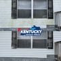 Photo of Kentucky Wash Pros