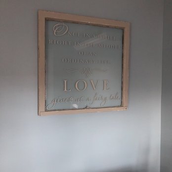 Urban Cottage 15 Photos 11 Reviews Home Decor 107 E