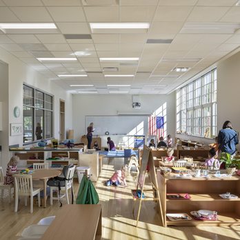 Garfield School - Garfield School/Academy - Early Childhood classroom - 2018 - Middle Schools & High Schools Near Me - Salt Lake City, Utah Garfield School - Garfield School/Academy - Early Childhood classroom - 2018 - Middle Schools & High Schools Near Me - Salt Lake City, Utah