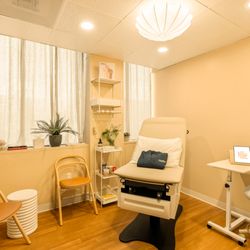 Millie - Millie Clinic in Berkeley - Midwifery-led, OB supported maternity & gynecology.