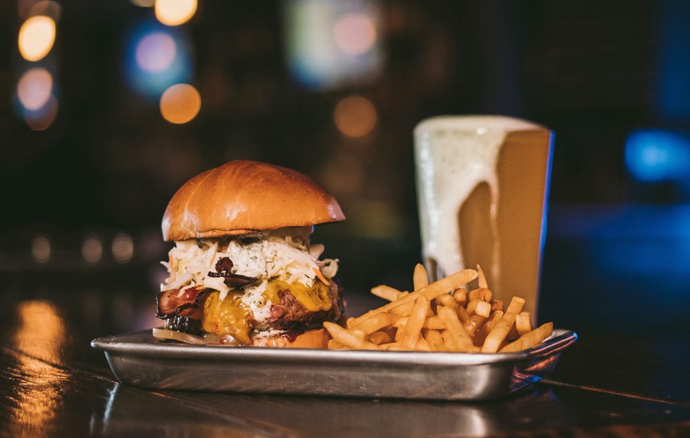 ELSIE LANE 168 Photos & 154 Reviews Bars 29 Jericho Turnpike, New