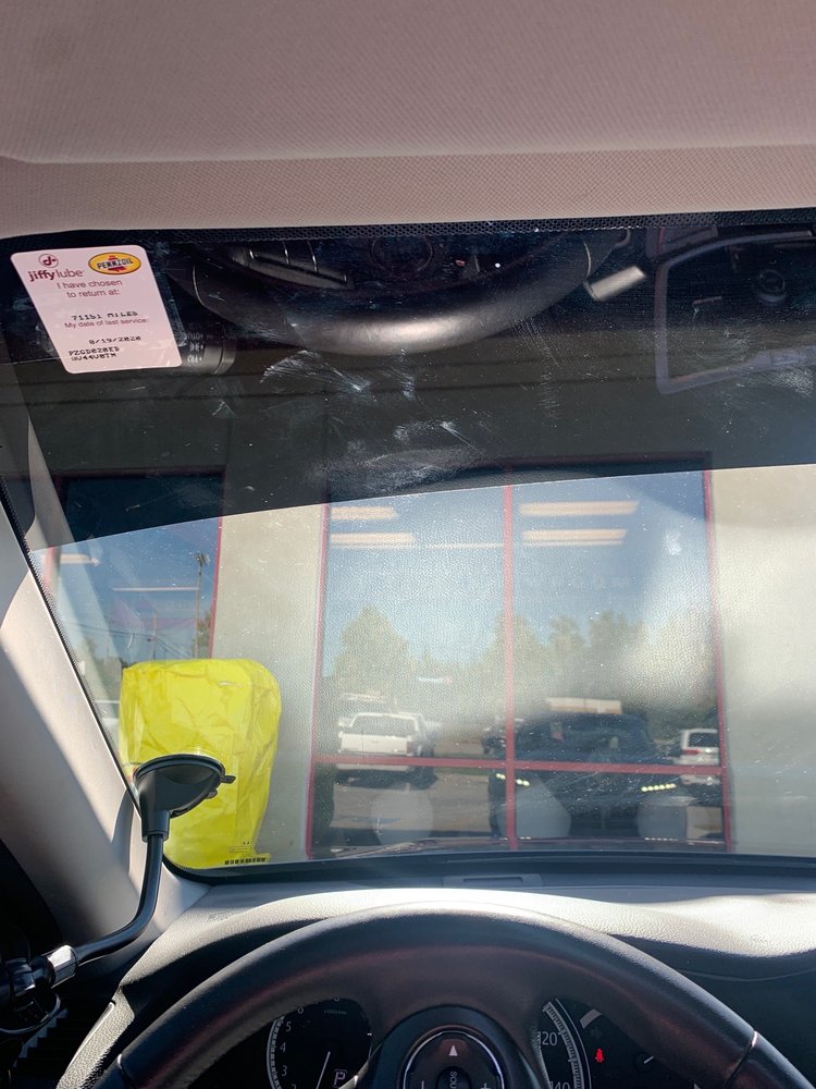 DIRTY CAR Updated September 2024 26 Photos & 35 Reviews 519 Bell