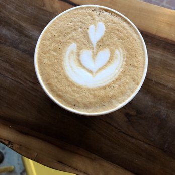 Gracenote Coffee - Latte! - Coffee Roasteries Near Me - Boston, Massachusetts Gracenote Coffee - Latte! - Coffee Roasteries Near Me - Boston, Massachusetts