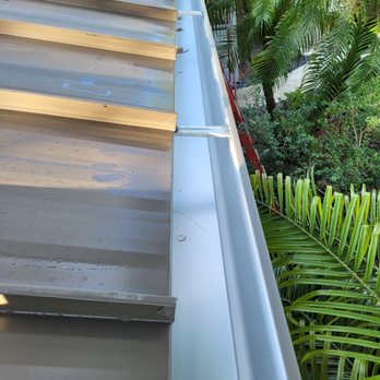 Joya Rain Gutters - Gutter Services Near Me - Hialeah, Florida Joya Rain Gutters - Gutter Services Near Me - Hialeah, Florida