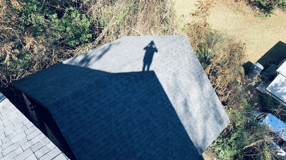 Slide of Concept Remodeling