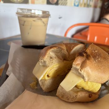 Milkcrate Cafe - Coffee & Tea Near Me - Philadelphia, Pennsylvania Milkcrate Cafe - Coffee & Tea Near Me - Philadelphia, Pennsylvania