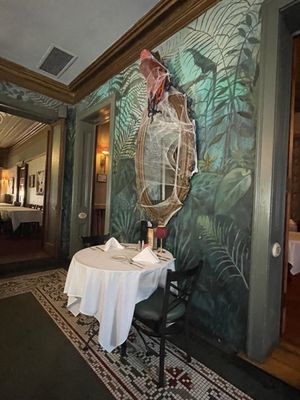 Lemp Mansion by null